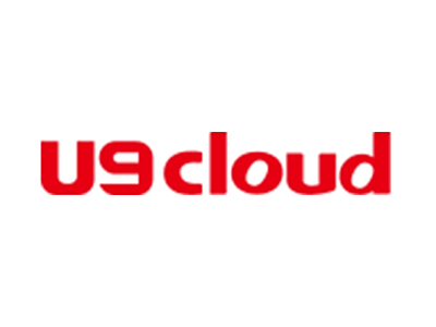 u9cloud