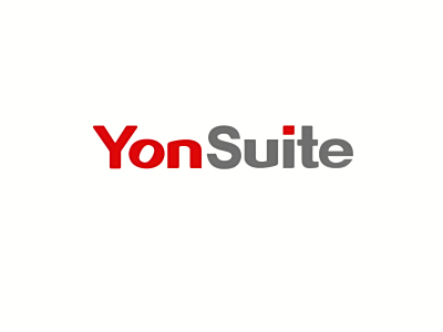 YonSuite